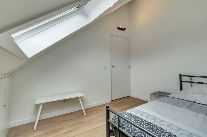 Photo 29 of Sint Eustatiusstraat 62