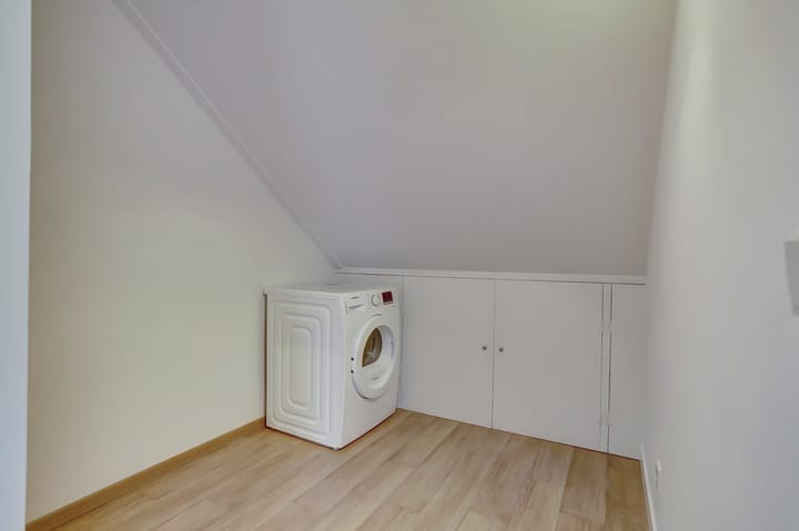 Photo 30 of Sint Eustatiusstraat 62