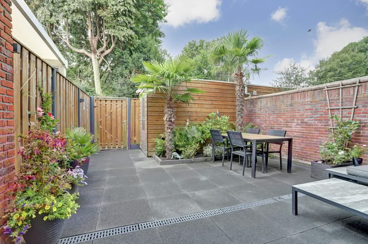 Photo 31 of Sint Eustatiusstraat 62