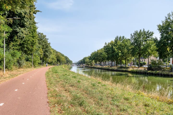 Photo 39 of Sint Eustatiusstraat 62