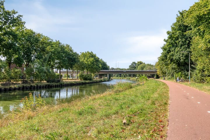 Photo 40 of Sint Eustatiusstraat 62