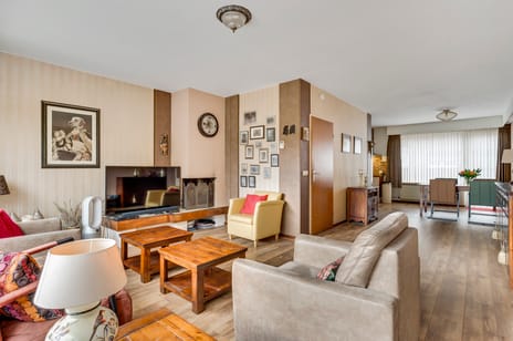 Biest 118 tertiary image