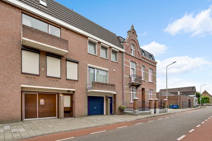 Foto 8 van Biest 118