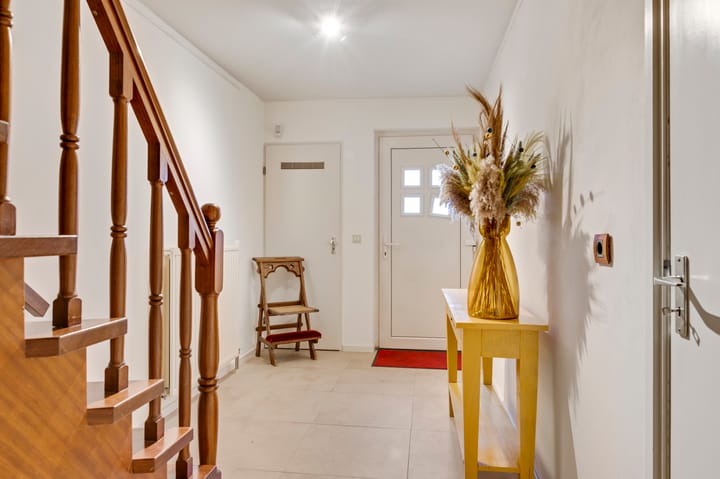 Foto 10 van Biest 118