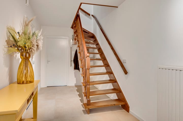 Foto 11 van Biest 118