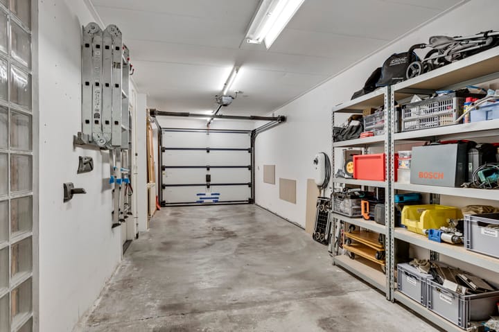 Foto 12 van Biest 118