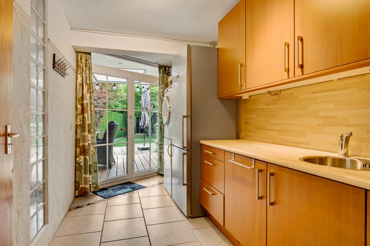 Foto 13 van Biest 118