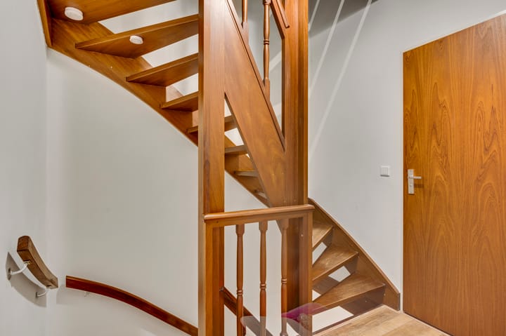 Foto 14 van Biest 118