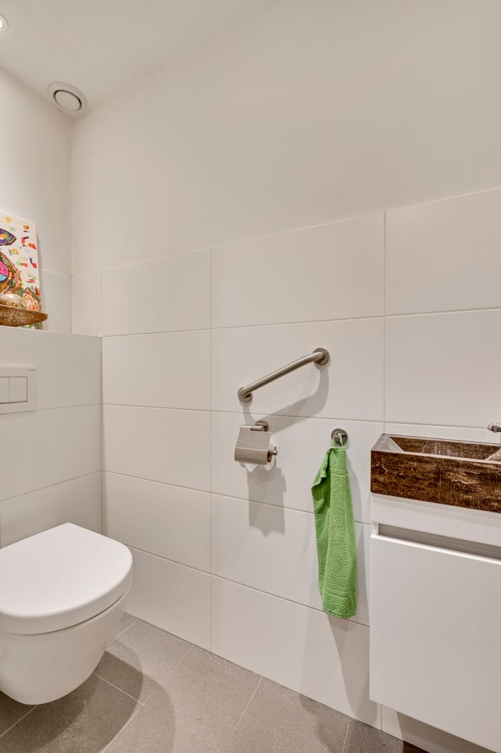 Foto 15 van Biest 118