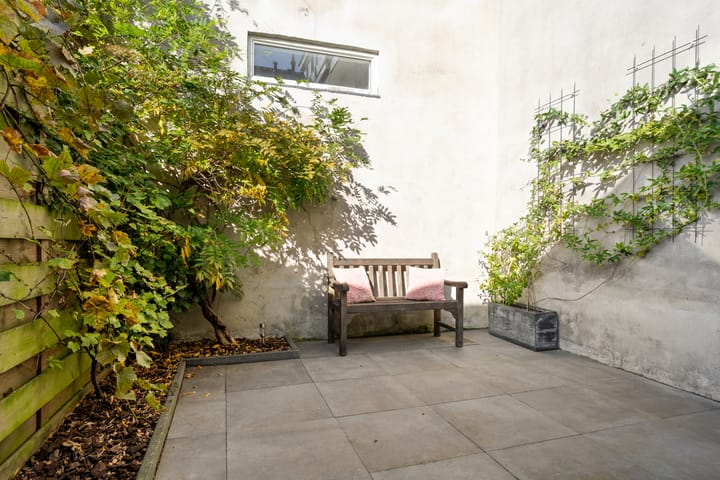 Foto 3 van Oudwijkerveldstraat 110