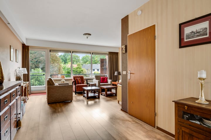 Foto 16 van Biest 118