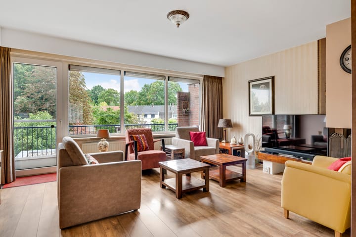 Foto 17 van Biest 118