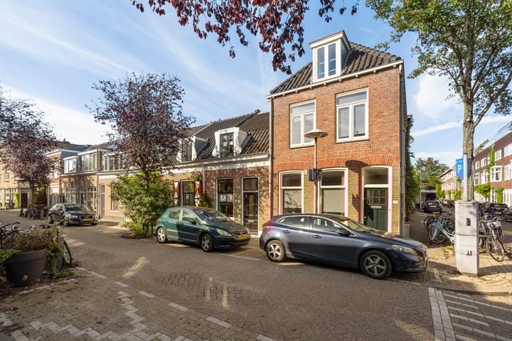 Foto 4 van Oudwijkerveldstraat 110