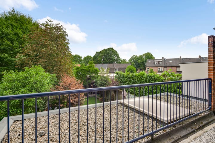 Foto 18 van Biest 118