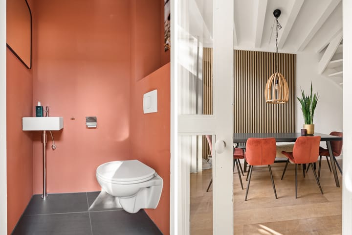 Foto 5 van Oudwijkerveldstraat 110