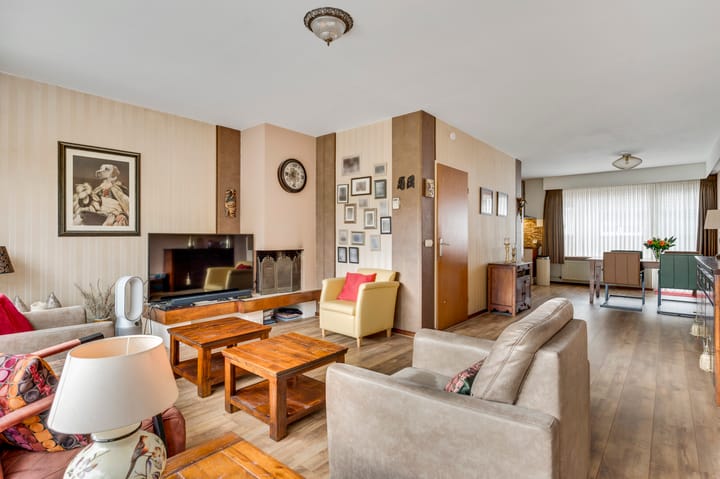 Foto 19 van Biest 118