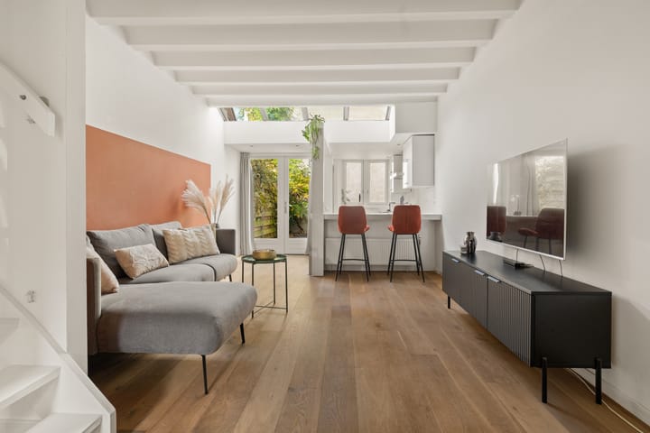 Foto 6 van Oudwijkerveldstraat 110