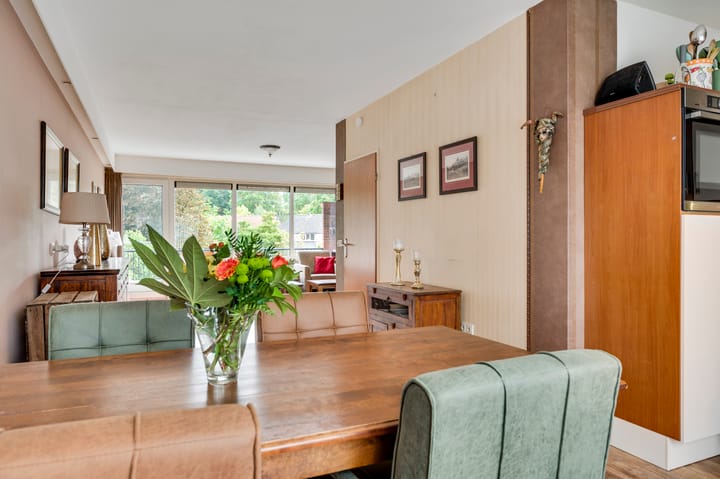 Foto 20 van Biest 118