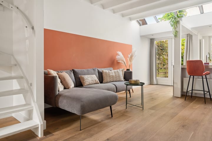 Foto 7 van Oudwijkerveldstraat 110