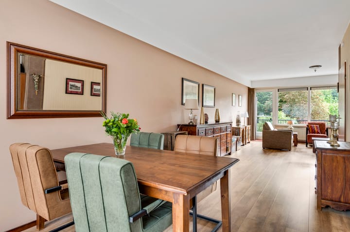 Foto 21 van Biest 118