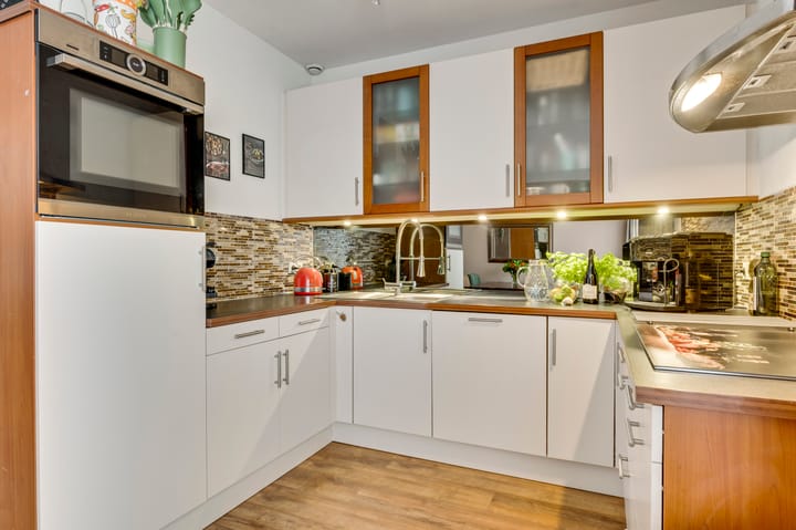 Foto 22 van Biest 118