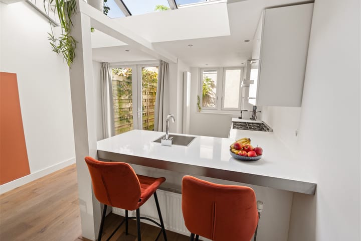 Foto 9 van Oudwijkerveldstraat 110