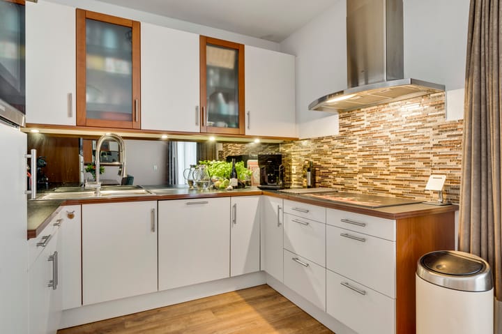 Foto 23 van Biest 118