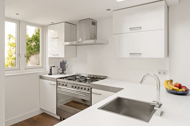 Foto 10 van Oudwijkerveldstraat 110