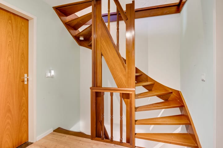 Foto 24 van Biest 118