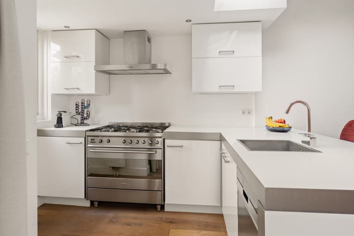 Foto 11 van Oudwijkerveldstraat 110