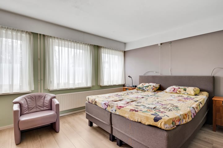 Foto 25 van Biest 118