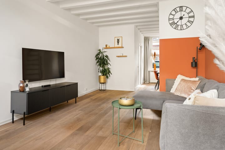 Foto 12 van Oudwijkerveldstraat 110