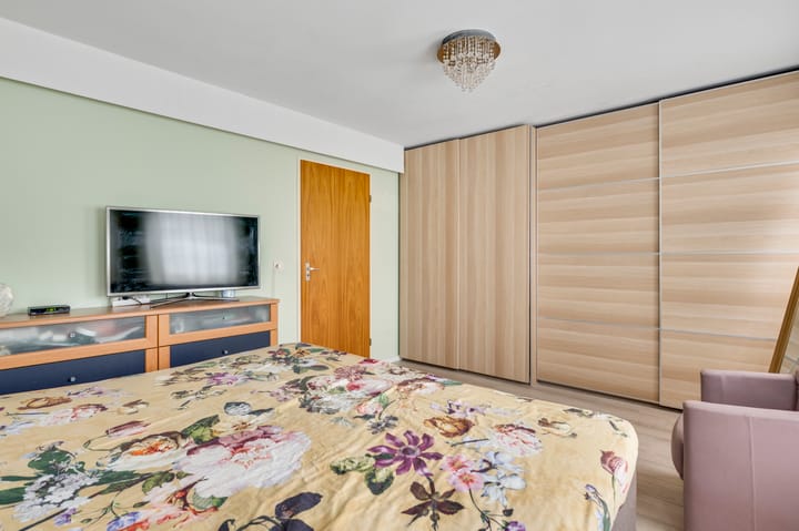 Foto 26 van Biest 118