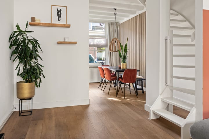 Foto 13 van Oudwijkerveldstraat 110