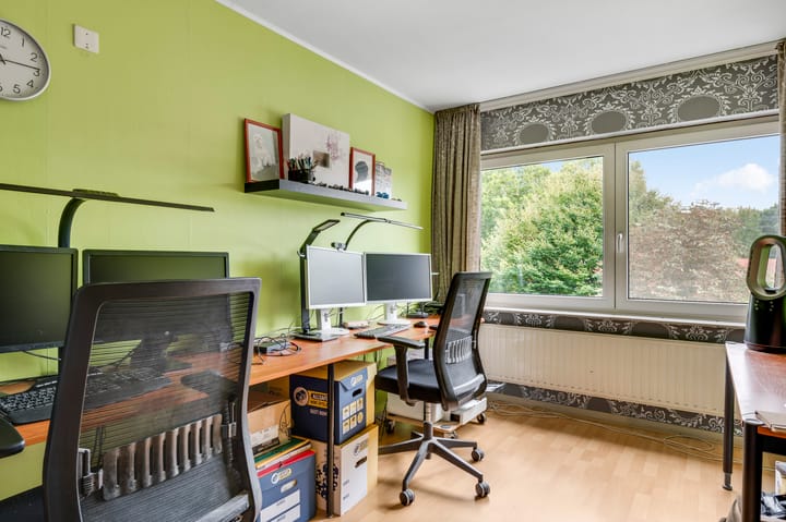 Foto 27 van Biest 118