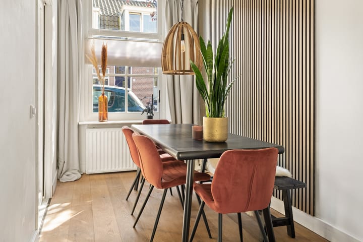 Foto 14 van Oudwijkerveldstraat 110