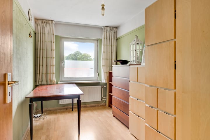 Foto 28 van Biest 118