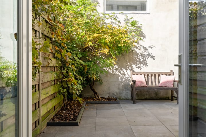 Foto 15 van Oudwijkerveldstraat 110