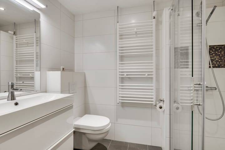 Foto 29 van Biest 118