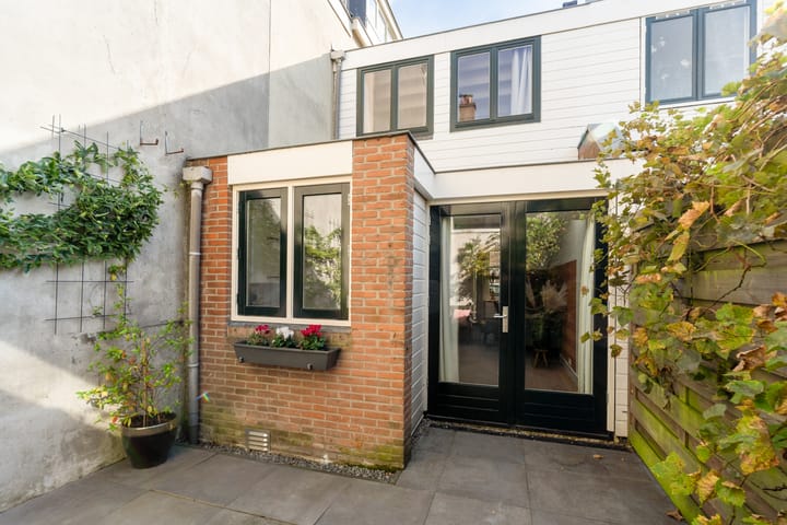 Foto 16 van Oudwijkerveldstraat 110