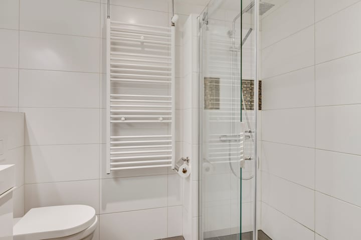 Foto 30 van Biest 118