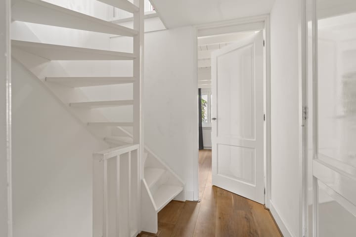 Foto 18 van Oudwijkerveldstraat 110