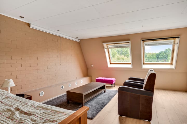 Foto 32 van Biest 118