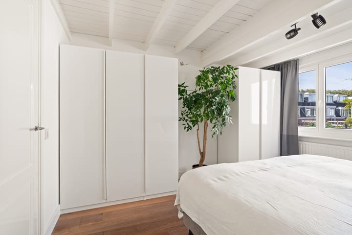 Foto 19 van Oudwijkerveldstraat 110