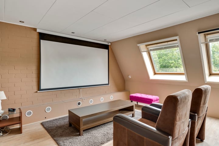 Foto 33 van Biest 118