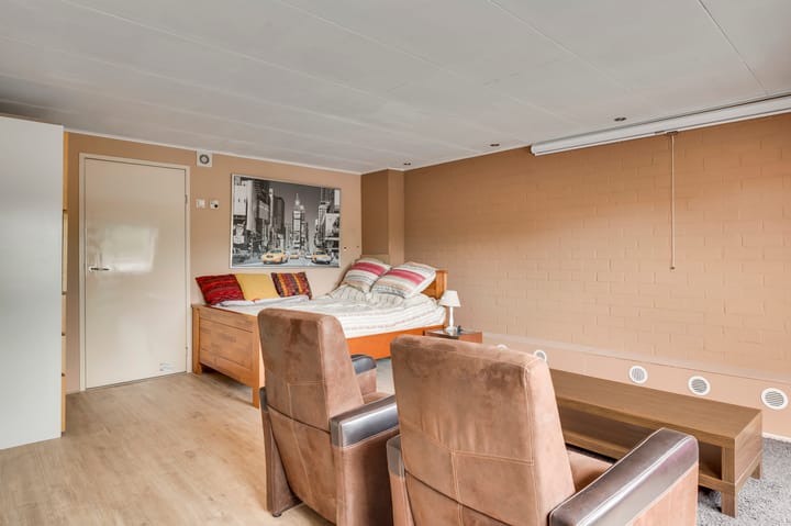 Foto 34 van Biest 118