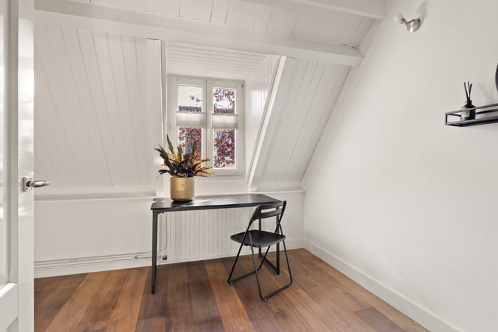 Foto 21 van Oudwijkerveldstraat 110