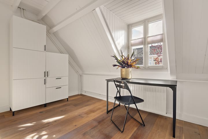 Foto 22 van Oudwijkerveldstraat 110