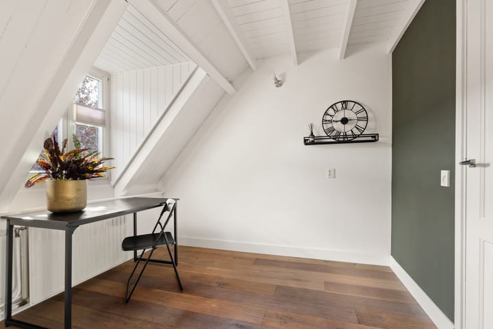 Foto 23 van Oudwijkerveldstraat 110