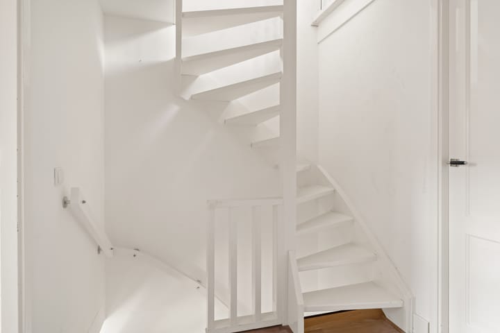 Foto 24 van Oudwijkerveldstraat 110